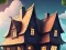 Joc Little House Escape on-line