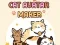 Joc Cat Avatar Maker on-line