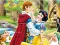 Joc Jigsaw Puzzle: Snow White Dancing on-line