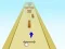 Joc Bridge Runner on-line