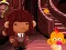 Joc Monkey Go Happy Stage 830 on-line