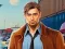 Joc The Dock Detective on-line