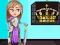 Joc Find The Princess Crown on-line
