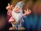 Joc Pleasant Dwarf Man Escape on-line