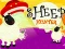 Joc Sheep Hunter on-line