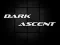 Joc Dark Ascent on-line