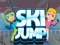 Joc Ski Jump on-line