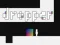 Joc Dropper on-line