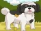 Joc Dogs Spot the Diffs Part 2 on-line