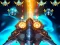 Joc Alien Attack on-line