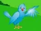 Joc Feathered Fugitive on-line