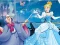Joc Jigsaw Puzzle: Cinderella Transforms on-line