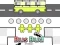 Joc Bus Bud Puzzle on-line