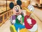 Joc Mickey Mouse Birthday Party on-line