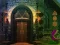 Joc Enchanted Alcove Escape on-line