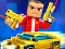 Joc Pixel Gun 3D - Block Shooter on-line