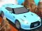 Joc Stunt Car Extreme on-line