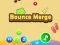 Joc Bounce Merge on-line