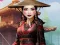 Joc Battle Maidens on-line