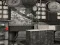 Joc Abandoned Mystery Adventure Escape on-line