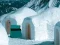 Joc Escape The Igloo House on-line