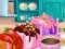 Joc Roxie's Kitchen: Cromboloni on-line