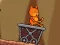 Joc Flingy Cat on-line