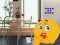 Joc Escape From Emoji Apartment on-line
