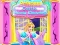 Joc Princess Castle House Cleanup on-line