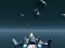 Joc Space Guardian on-line