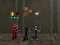 Joc Conga Line Heroes on-line