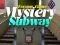 Joc Escape Game Mystery Subway on-line
