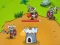 Joc Tower Defenders on-line