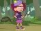 Joc Cartoon Network Character Creator on-line