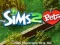 Joc The Sims 2 Pets on-line