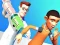 Joc Hospital Escaper on-line