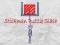 Joc Stickman Puzzle Slash on-line