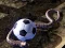 Joc Python Snake Simulator on-line