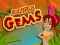 Joc Jungle Gems on-line