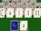 Joc Pyramid Solitaire on-line