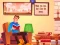 Joc Hidden Object Rooms Exploration on-line