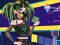 Joc Girly Cyber Goth on-line