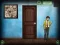 Joc Amgel Easy Room Escape 177 on-line
