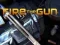 Joc Fire the Gun on-line