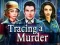 Joc Tracing a Murder on-line
