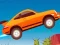 Joc Extreme Road Trip on-line