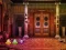 Joc Derelict Palace Escape on-line