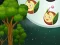 Joc Rescue The Stuck Family on-line