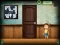 Joc Amgel Kids Room Escape 193 on-line