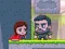 Joc Duo Survival on-line